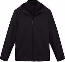 Order Timberland 三合一防水防風刷毛外套 黑色 A4512001
