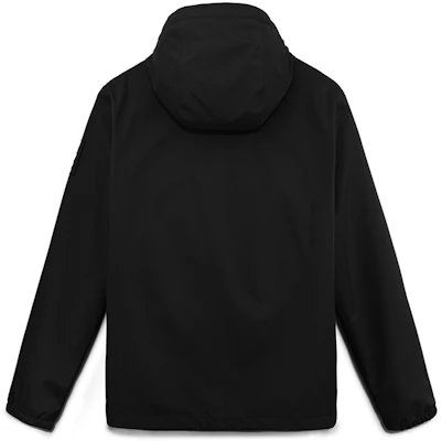 ティンバーランド 3イン1 防水防風 フリースジャケット ブラック A4512001 Lookbook ティンバーランド 3イン1 防水防風 フリースジャケット ブラック A4512001