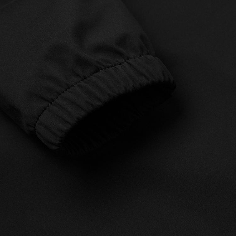 Timberland 3-in-1 Waterproof Windproof Fleece Jacket Black A4512001 圖 6