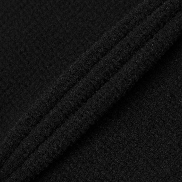 Timberland 3-in-1 Waterproof Windproof Fleece Jacket Black A4512001 圖 8