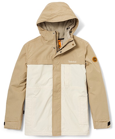 timberland-3-in-1-waterproof-windproof-hiking-jacket-taupe-white-a696-h-ee-2