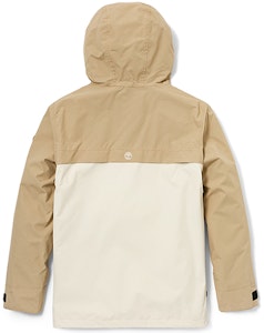 Timberland Jaket Hiking 3-dalam-1 Kalispel Kalispel Kalis Air/Tahan Angin Taupe/Putih. A696H-EE2 Lookbook Timberland Jaket Hiking 3-dalam-1 Kalispel Kalispel Kalis Air/Tahan Angin Taupe/Putih. A696H-EE2