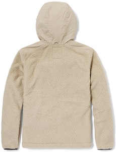 Timberland Jaket Hiking 3-dalam-1 Kalispel Kalispel Kalis Air/Tahan Angin Taupe/Putih. A696H-EE2 Sizing Timberland Jaket Hiking 3-dalam-1 Kalispel Kalispel Kalis Air/Tahan Angin Taupe/Putih. A696H-EE2