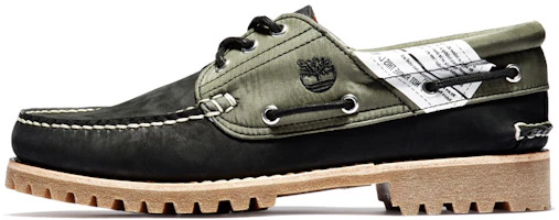 Timberland 3 Eye A4226001 Timberland 3 Eye A4226001