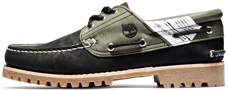 Timberland 3 Mata A4226001 Buy Timberland 3 Mata A4226001