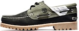 Buy Timberland 3 Mata A4226001