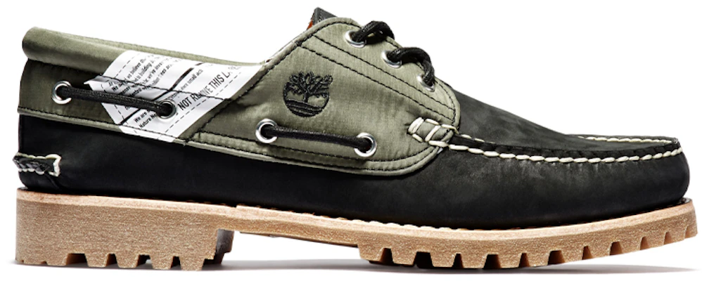 Timberland 3 Mata A4226001 Order Timberland 3 Mata A4226001