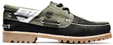 Order Timberland 3 Mata A4226001