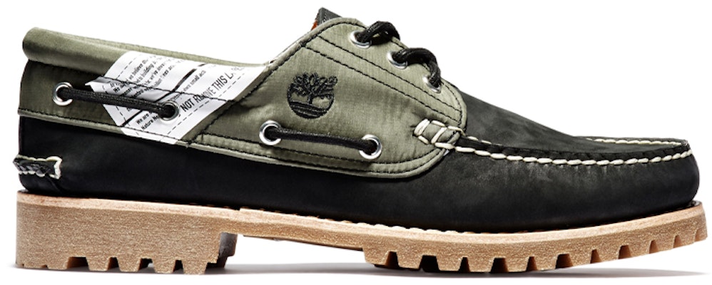 Timberland 3 Mata A4226001 Order Timberland 3 Mata A4226001