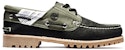 Timberland 3 Mata A4226001