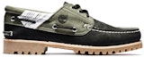 Order Timberland 3 Mata A4226001
