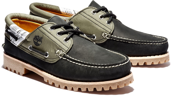 Timberland 3 Mata A4226001 Lookbook Timberland 3 Mata A4226001