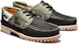 Timberland 3 Mata A4226001