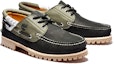 Lookbook Timberland 3 Mata A4226001