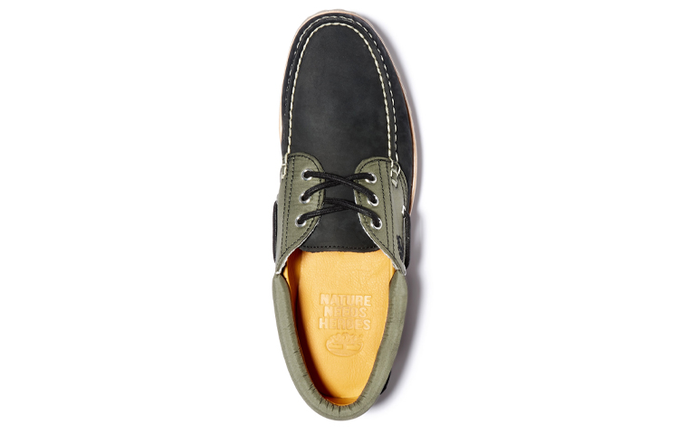Shop Timberland 3 Mata A4226001
