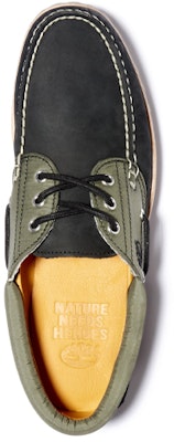 Timberland 3 Mata A4226001 Shop Timberland 3 Mata A4226001