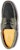 Timberland 3 Mata A4226001