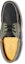 Shop Timberland 3 Mata A4226001
