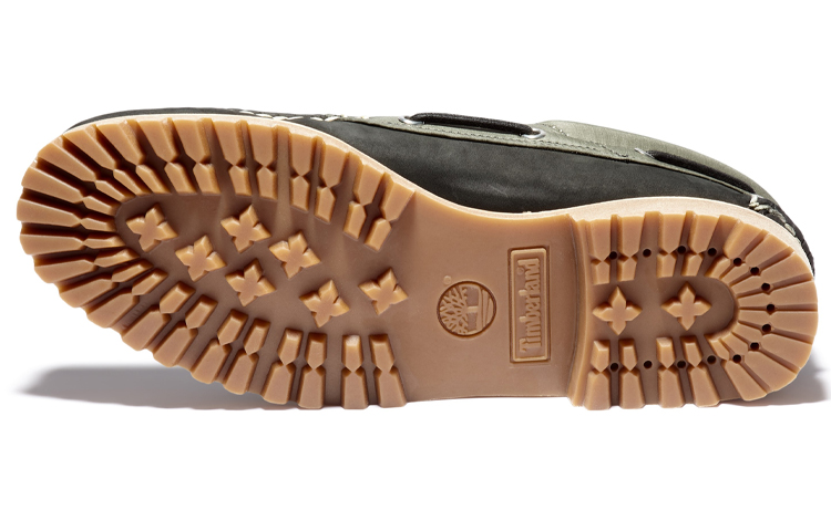 Purchase Timberland 3 Mata A4226001