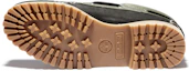 Purchase Timberland 3 Mata A4226001