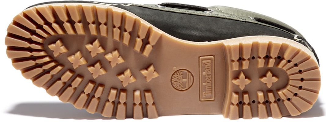 Timberland 3 Mata A4226001 Purchase Timberland 3 Mata A4226001
