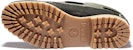 Timberland 3 Mata A4226001