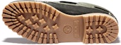 Purchase Timberland 3 Mata A4226001