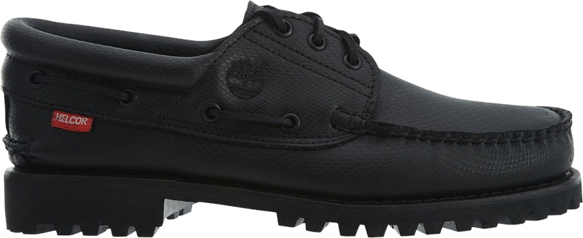 timberland-3-eye-classic-lug-oxford-black