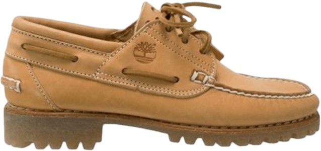 팀버랜드 3-아이 핸드슨 러그 브라운 (or just 팀버랜드 3-아이 러그) TB0A1GD2 Buy 팀버랜드 3-아이 핸드슨 러그 브라운 (or just 팀버랜드 3-아이 러그) TB0A1GD2