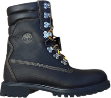 팀버랜드 슈퍼부츠 40주년 기념 (Timberland Super Boots 40th Anniversary) 5910R Buy 팀버랜드 슈퍼부츠 40주년 기념 (Timberland Super Boots 40th Anniversary) 5910R