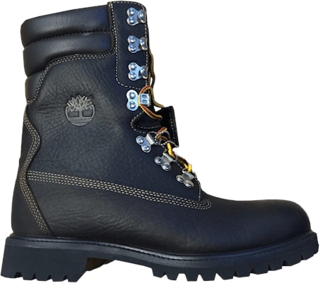 Timberland 40 Below Super Boot '40th Anniversary' 5910R Buy Timberland 40 Below Super Boot '40th Anniversary' 5910R