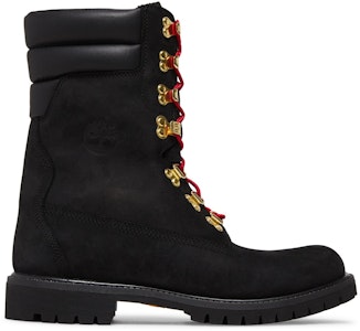 ティンバーランド 40°SB ブラック TB0A2GDK-001 Buy ティンバーランド 40°SB ブラック TB0A2GDK-001