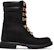 Timberland 40 Below Super Boot 'Hitam' TB0A2GDK-001