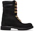 Buy Timberland 40 Below Super Boot 'Hitam' TB0A2GDK-001