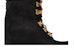 Timberland 40 Below Super Boot 'Hitam' TB0A2GDK-001