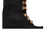 Order Timberland 40 Below Super Boot 'Hitam' TB0A2GDK-001