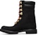 Timberland 40 Below Super Boot 'Hitam' TB0A2GDK-001