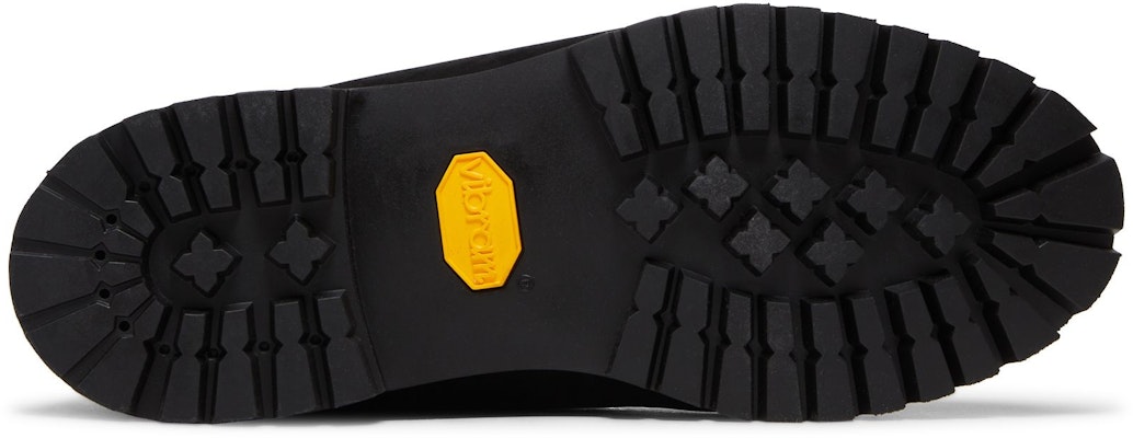Timberland 40 Below Super Boot 'Hitam' TB0A2GDK-001 Shop Timberland 40 Below Super Boot 'Hitam' TB0A2GDK-001