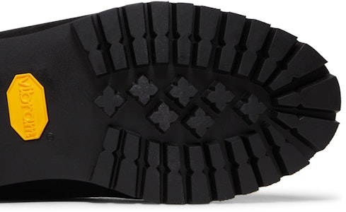 ティンバーランド 40°SB ブラック TB0A2GDK-001 Purchase ティンバーランド 40°SB ブラック TB0A2GDK-001