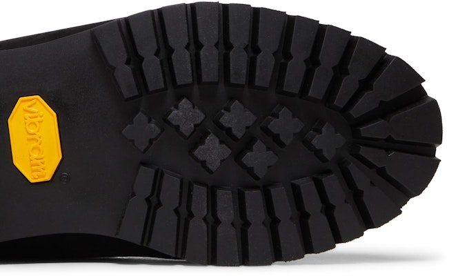 Timberland 40 Below Super Boot 'Hitam' TB0A2GDK-001 Purchase Timberland 40 Below Super Boot 'Hitam' TB0A2GDK-001