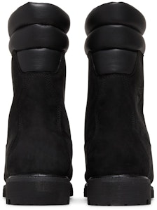 ティンバーランド 40°SB ブラック TB0A2GDK-001 Details for ティンバーランド 40°SB ブラック TB0A2GDK-001