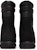Timberland 40 Below Super Boot 'Hitam' TB0A2GDK-001