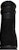 Timberland 40 Below Super Boot 'Hitam' TB0A2GDK-001