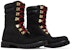 Timberland 40 Below Super Boot 'Hitam' TB0A2GDK-001