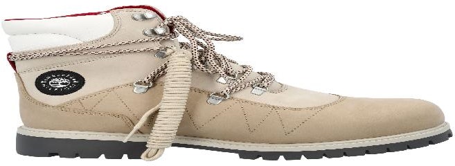 timberland-48-light-brown-tb-0-a5-tbh-2571-s-2571