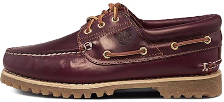 Timberland 50009 50009 Timberland 50009 50009