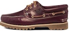 Buy Timberland 50009