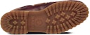 Timberland 50009