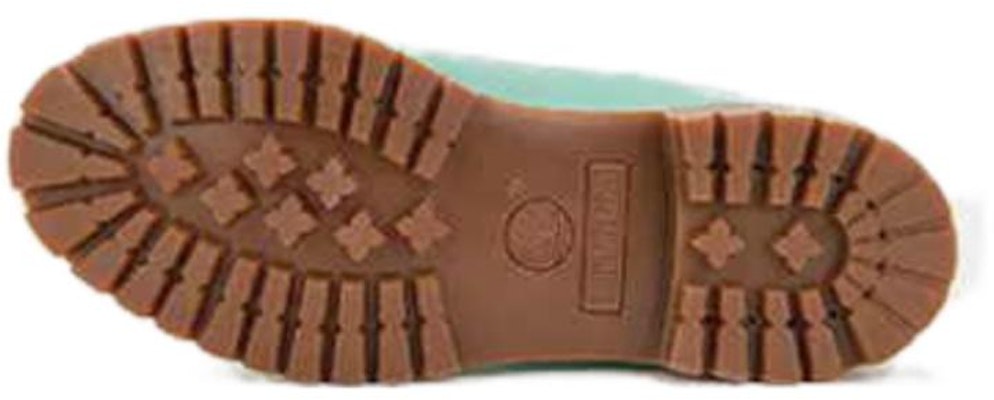 Timberland 50th Anniversary Edition Premium 6 Inch Waterproof Boot 'Light Green Nubuck' A5VK9W Purchase Timberland 50th Anniversary Edition Premium 6 Inch Waterproof Boot 'Light Green Nubuck' A5VK9W