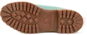 Boot Premium Kalis Air 6-Inci Edisi Ulang Tahun Ke-50 Timberland 'Hijau Muda Nubuck'. A5VK9W